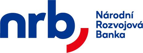 nrb logo